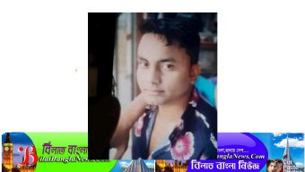 চলন্ত বাসে কলেজ ছাত্রী ধর্ষণ চেষ্টা: মামলা দায়ের,আসামীদের খুঁজে পুলিশ 