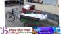 জগন্নাথপুরে গাছের ডাল কাটতে গিয়ে বিদ্যুৎস্পৃষ্টে বৃদ্ধের মৃত্যু