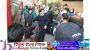 লন্ডন থেকে মাত্র ৪৮ জন যাত্রী নিয়ে সিলেটে বিমান:কোয়ারান্টাইনে আপত্তি