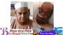 লন্ডন প্রবাসী সমাজ সেবক আছমত আলী করোনায় আক্রান্ত, এলাকাবাসীর দোয়া কামনা
