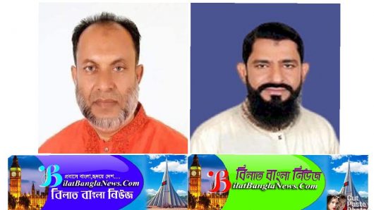 হবিগঞ্জে বিএনপির দুই প্রার্থী নবীগঞ্জে ছাবির ও মাধবপুরে মানিক নির্বাচিত