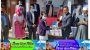 সুনামগঞ্জ জেলায় নতুন শিক্ষাবর্ষের বই বিতরণ অনুষ্ঠানের শুভ উদ্বোধন