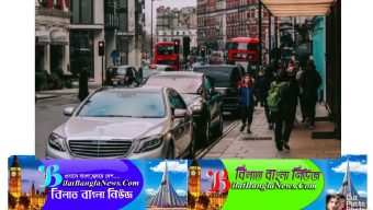 লন্ডনে করোনায় এক দিনে মসজিদের ইমামসহ ৯ বাংলাদেশির মৃত্যু
