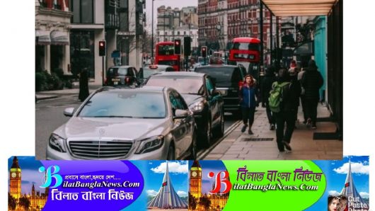 লন্ডনে করোনায় এক দিনে মসজিদের ইমামসহ ৯ বাংলাদেশির মৃত্যু
