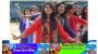এইচএসসি ও সমমানের ফল প্রকাশ:সিলেটে জিপিএ-৫ বেড়েছে তিনগুণ