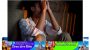তিন মাসে ইংল্যান্ডের বেকারত্ব বেড়েছে ৫ শতাংশ