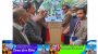 মহান মুক্তিযুদ্ধ চলাকালীন সম্মুখযুদ্ধে শহীদ সিরাজুল ইসলাম বীরবিক্রমের স্মৃতি ফলক উন্মোচন