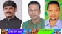 সুনামগঞ্জের তিন পৌরসভার শান্তিপূর্ণ নির্বাচনে ২ টিতে নৌকা ও একটিতে স্বতন্ত্র জয়ী
