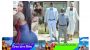 পতিতা ভাড়া করে বৃটিশ দম্পতির যৌনাচার; সাড়ে ৪ হাজার পাউন্ড জরিমানা