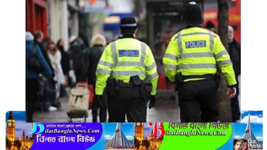 ইংল্যান্ডে অগ্নিকান্ডে ৪ বছরের শিশুসহ দম্পতির মৃত্যু,অপর তিন শিশু হাসপাতালে