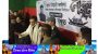 সুনামগঞ্জে আওয়ামীলীগ মনোনীত মেয়র প্রার্থীর পক্ষে ডনের প্রচারনা