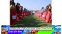 তাহিরপুরে গরিব ও ইয়াতিম ট্রাস্ট ফান্ডের অর্থায়নে শীতবস্ত্র বিতরণ