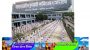 সিলেটের যে ৩৬টি মাদরাসা ১১৮ কোটি টাকা ব্যয়ে আধুনিকায়নের ছোঁয়া পাচ্ছে