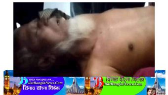 সুনামগঞ্জে ধামাই বিলের দখলকে কেন্দ্র করে দু’পক্ষের সংঘর্ষে ১ জেলে নিহত,২০জন আহত,আটক ৯