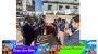 সুনামগঞ্জে মুক্তিযোদ্ধা মার্কেটের শুভ উদ্বোধন: