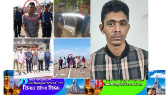 ২০ বছর বয়সেই প্রতারণা করে কোটিপতি জুনিয়র শাহেদ! 