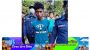 ছাতক থেকে চুরি হওয়া সিএনজি অটো-রিকশা সুনামগঞ্জ থেকে উদ্ধার:আটক ১