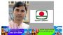 মুক্তাদীর আহমদ মুক্তা বিটিভি’র সিলেট প্রতিনিধি হিসেবে নিয়োগ পেয়েছেন