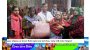 তাহিরপুরে আজাদ ফাউন্ডেশনের উদ্যোগে দুই শতাধিক কম্বল বিতরণ
