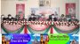 সুনামগঞ্জের ১১ উপজেলায় গৃহহীন পরিবারকে প্রধানমন্ত্রীর ৪০৭ টি ঘর উপহার
