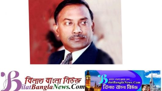 জিয়ার ‘বীর উত্তম’ খেতাব বাতিলের উদ্যোগে আওয়ামী লীগের লাভ লোকসান কতোটা