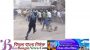 জিয়ার রাষ্ট্রীয় খেতাব বাতিলের প্রতিবাদে অনুষ্ঠিত বিএনপির সমাবেশে পুলিশের লাঠিপেটা, সমাবেশ পন্ড