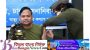 করোনাভাইরাসের টিকা নিলেন সেনাবাহিনী প্রধান