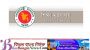 শিক্ষা আইনের খসড়া চূড়ান্ত : সরকারের নিয়ন্ত্রণে আসছে কওমি মাদ্রাসা