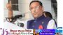 বিএনপির আন্দোলন দূর আকাশের নীলিমা, দেখা যায় কিন্তু ছোঁয়া যায় না’