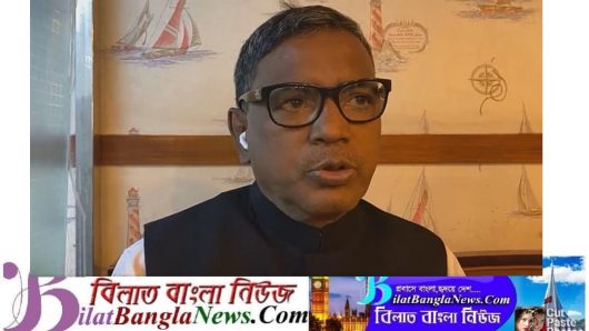 আবদুল কাদের মির্জাকে আ.লীগ থেকে অব্যাহতি, চূড়ান্ত বহিষ্কারের সুপারিশ