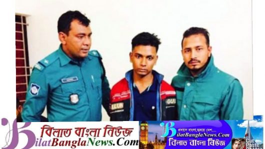 সিলেটে ট্রিপল মার্ডার: মা ও দুই সন্তানের দেহে ১৪৯ আঘাতের চিহ্ন