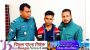 সিলেটে ট্রিপল মার্ডার: মা ও দুই সন্তানের দেহে ১৪৯ আঘাতের চিহ্ন