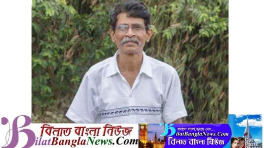 মুশতাকের মৃত্যুর স্বচ্ছ তদন্ত চেয়েছে যুক্তরাষ্ট্রের পররাষ্ট্র দপ্তর