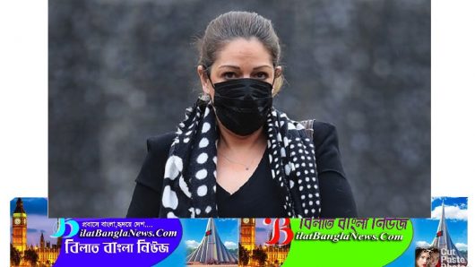 বৃটেনে মিথ্যা ক্যান্সারের কথা বলে তহবিল সংগ্রহের দায়ে নারীর কারাদণ্ড