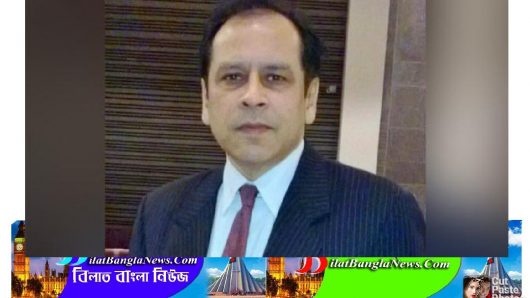 গণফোরাম থেকে পদত্যাগ করলেন রেজা কিবরিয়া