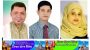তাপস আউট, সুমেন ইন:কে হচ্ছেন ছাতক পৌরসভার প্যানেল মেয়র?