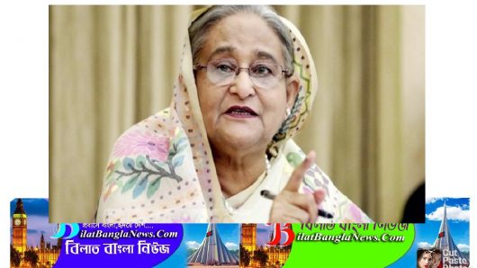 খাদ্যে ভেজালকারীদের বিরুদ্ধে কঠোর হওয়ার নির্দেশ দিলেন প্রধানমন্ত্রী