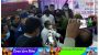 ভিআইপিদের টিকাদানের মধ্য দিয়েই সুনামগঞ্জে টিকা কার্যক্রমের উদ্বোধন
