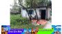 ছাতকে এক মামলাবাজ চক্রের খপ্পরে পড়ে প্রবাসী পরিবার হয়রানির শিকার