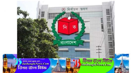 প্রথম ধাপে ৩২৩ ইউনিয়ন পরিষদে ভোট ১১ এপ্রিল