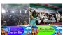 ছাতকে মৈশাপুর মাদরাসায় আল্লামা মামুনুল হক- দূর্বল ঈমান নিয়ে ফেৎনার মোকাবেলা করা যাবে না
