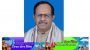 সুনামগঞ্জে ছাতক-দোয়ারার এমপি মানিক প্রথম টিকাদান করবেন