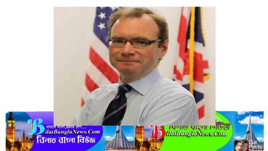 ইংল্যান্ডের ৯ বিশ্ববিদ্যালয় ক্যাম্পাস খুলতে চায় ঢাকায়