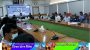 বাঙালিদের দমিয়ে রাখতেই প্রথম ভাষার উপর আঘাত করা হয় – জেলা প্রশাসক