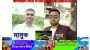 সাংবাদিক মুন্নাকে হুমকি, দোয়ারাবাজার উপজেলা প্রেসক্লাবের নিন্দা