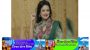 জেদের বসে নায়িকা রঞ্জিতাকে বিয়ে, গর্ভবতী হতেই ডিভোর্স দিলেন ডিরেক্টর