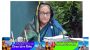ছেলে শিক্ষার্থী কমে যাচ্ছে কেন,ব্যবস্থা নিতে প্রধানমন্ত্রীর নির্দেশ