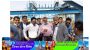 উন্নয়ন প্রকল্প বাস্তবায়নে টাকার অভাব নেই :পরিকল্পনামন্ত্রী