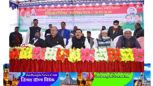 কত বড় বেকুব ইলিয়াস কাঞ্চন: শাজাহান খান