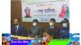 প্রধানমন্ত্রী কর্তৃক দরিদ্র ও মেধাবী শিক্ষার্থীদে উপবৃত্তিসহ বিভিন্ন অনুদান বিতরণ কার্যক্রম উদ্বোধন